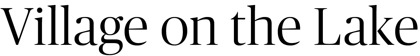 A black screen with no visible content. at Village on the Lake Apartments, Spring Lake, 28390